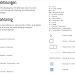 Lk1813-lokken-jorginesvej-3