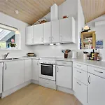 Lk1813-lokken-jorginesvej-3 * 루켄